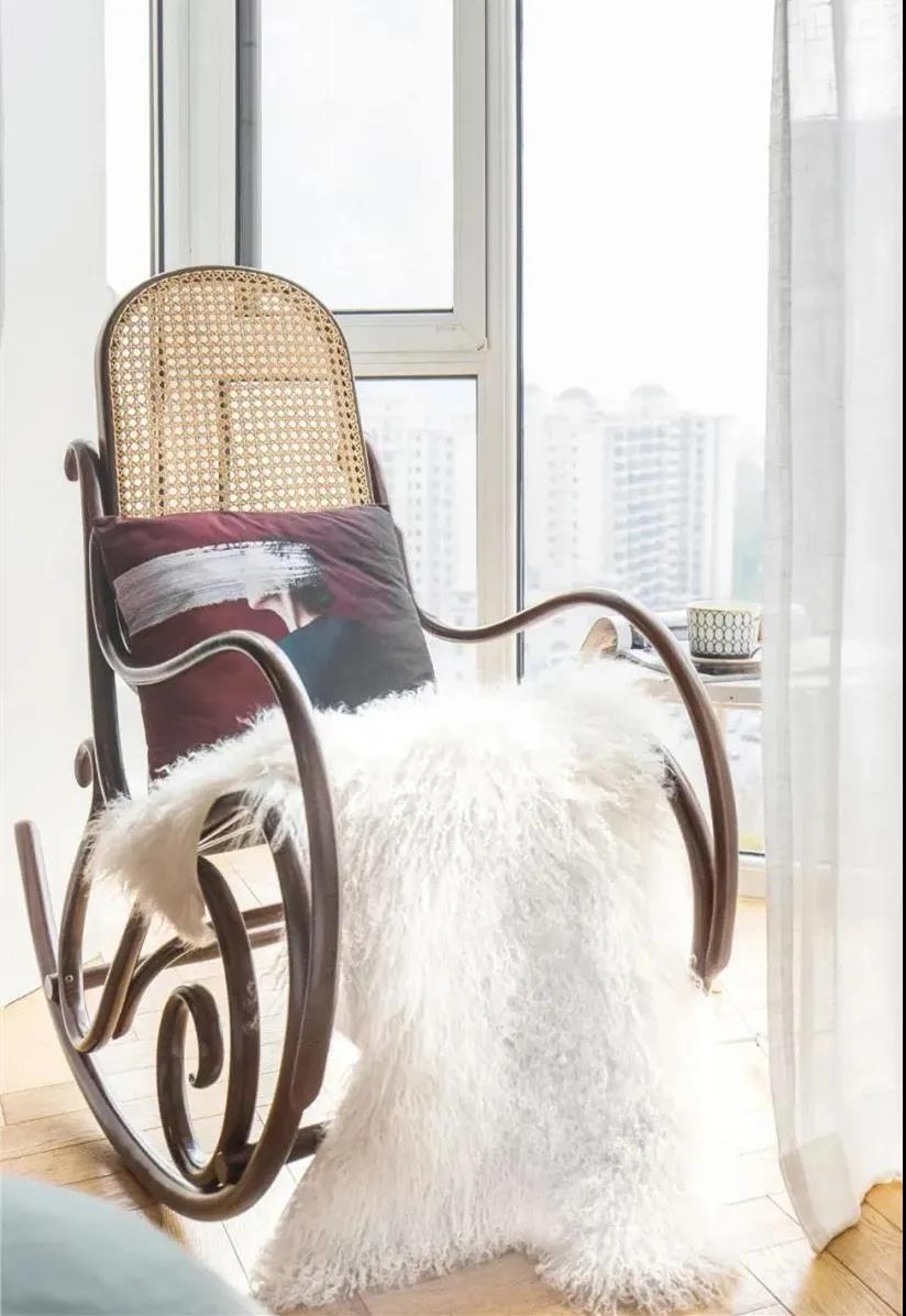 1603073721632567.jpg 微信圖片_20201019101038.jpg