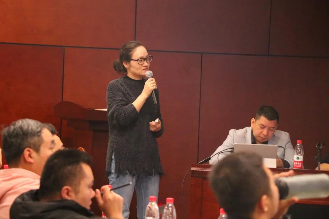 1605144766433330.jpg 微信圖片_20201112092416.jpg