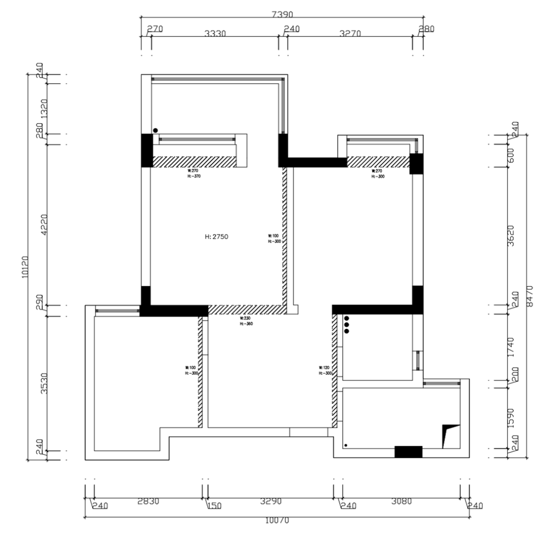 1605144858980350.png 微信圖片_20201112092440.png