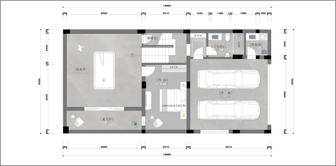 1607564144662086.jpg 微信圖片_20201210092714.jpg