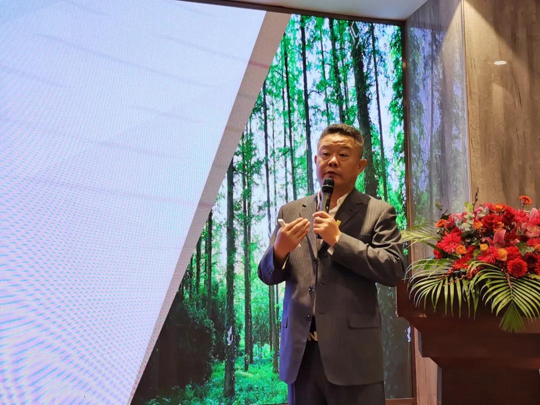 1612229535510356.jpg 微信圖片_20210202091817.jpg