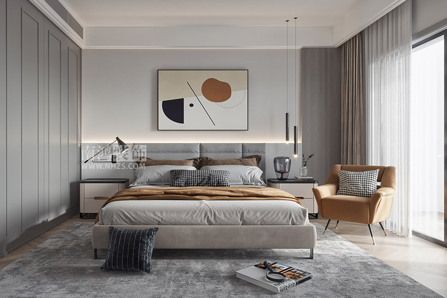 1616567778102157.jpg 1.jpg