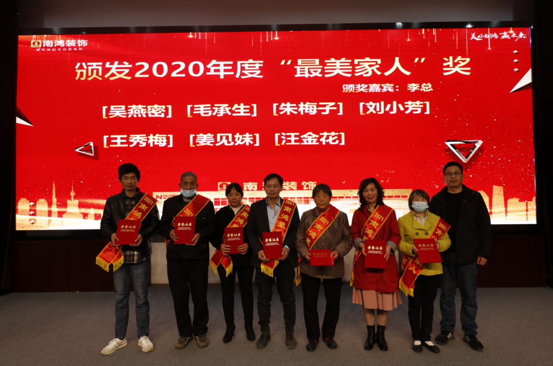 1617931895139952.png 微信圖片_20210409092341.png