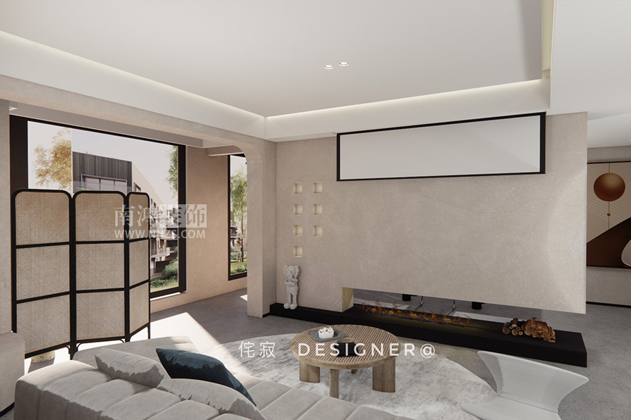 1619073688301781.jpg 2.jpg