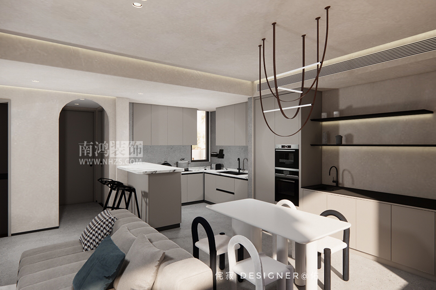 1619073692117919.jpg 1.jpg