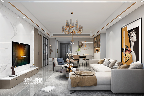 1622602791947818.jpg 1.jpg