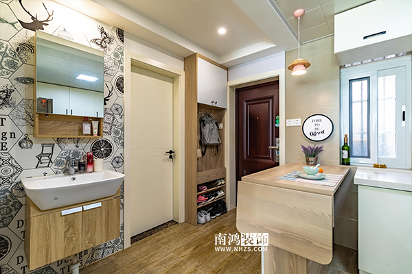 1624433161746041.jpg 6.jpg