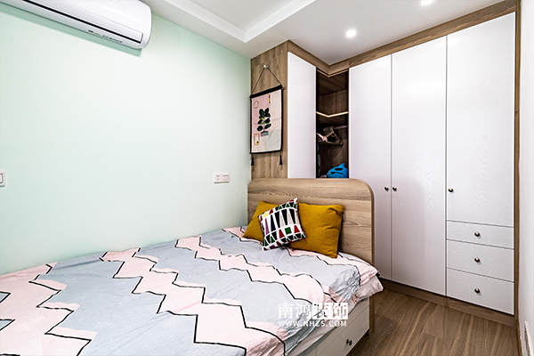 1624433177116534.jpg 10.jpg