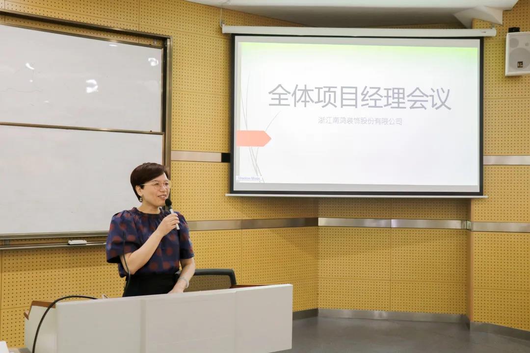 1627782543297952.jpg 微信圖片_20210801094237.jpg