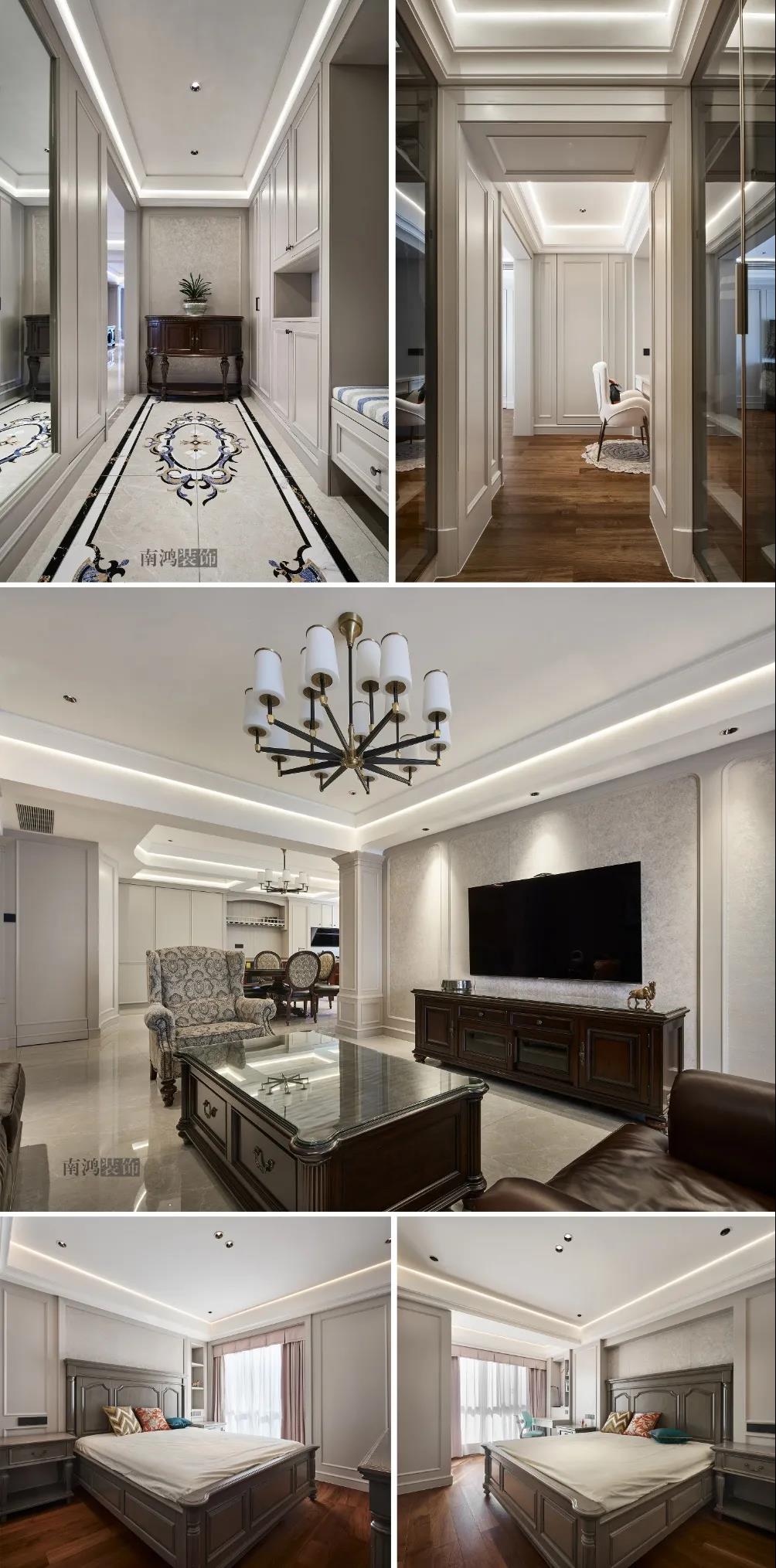 1631496730559284.jpg 微信圖片_20210913092537.jpg