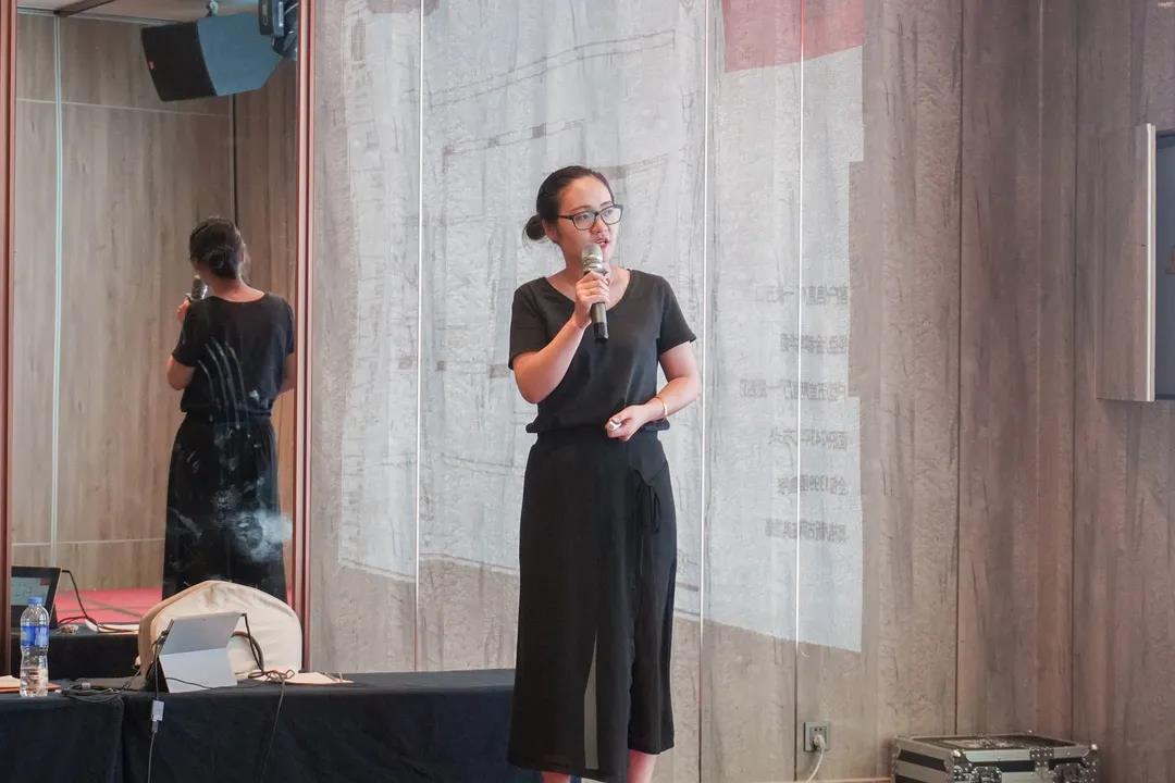 1631496801798454.jpg 微信圖片_20210913092609.jpg