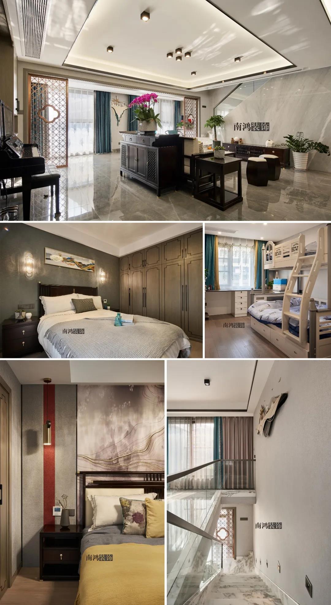 1631497028888391.jpg 微信圖片_20210913092715.jpg