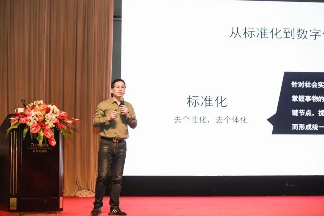 1635213304589535.jpg 微信圖片_20211026095254.jpg