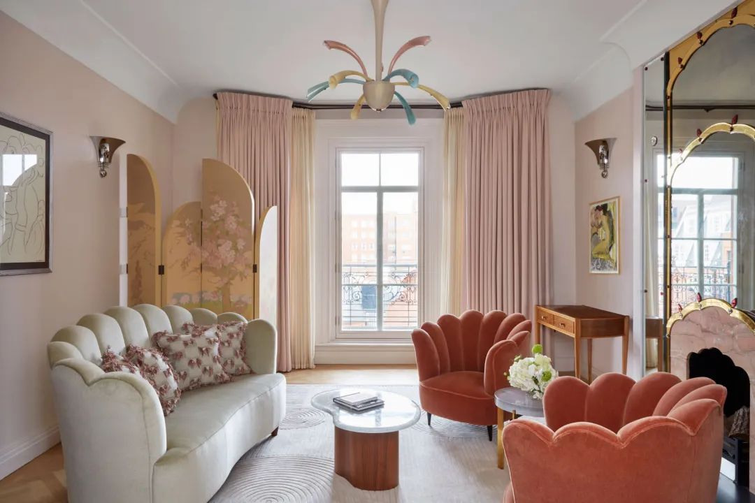 1645582445130149.jpg 微信圖片_20220223100453.jpg