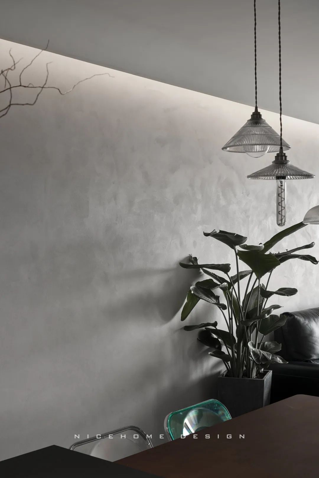 1645587014420635.jpg 微信圖片_20220223112143.jpg