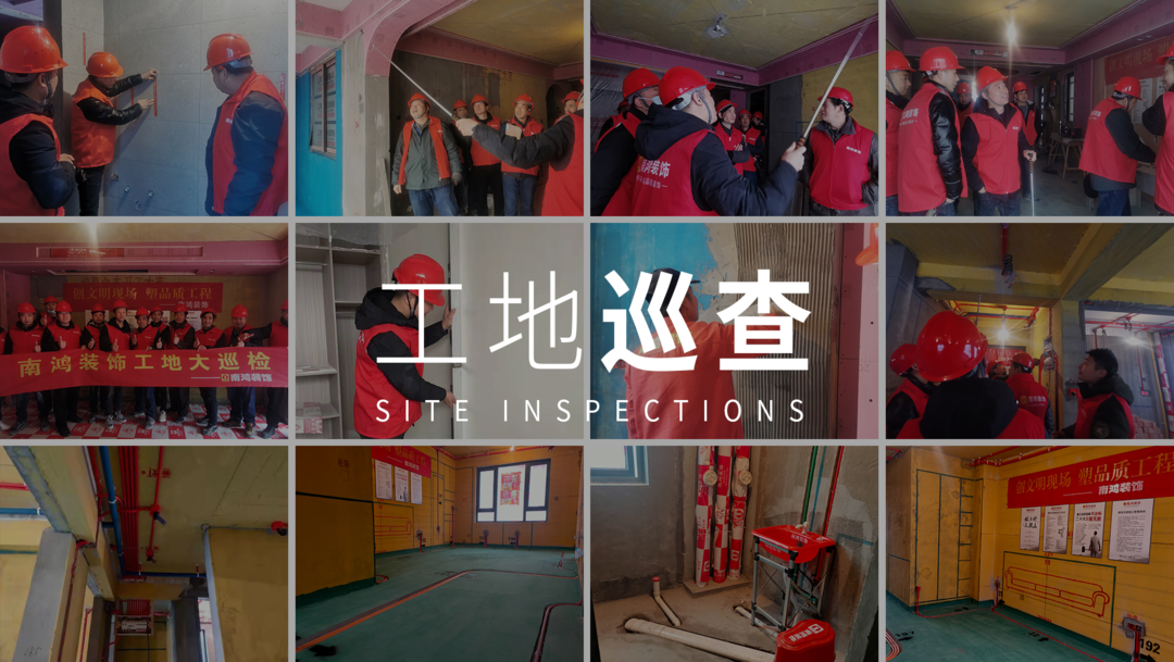 1646808585930002.png 微信圖片_20220309144137.png