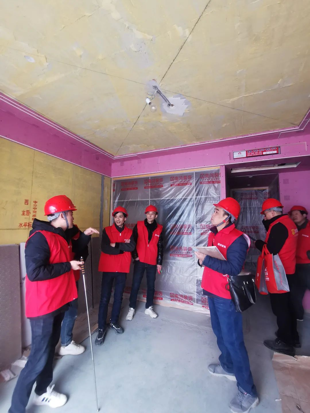 1646808605110634.jpg 微信圖片_20220309144200.jpg