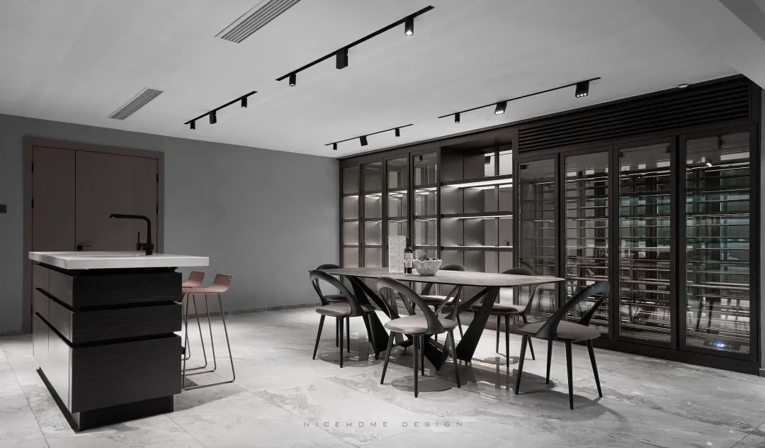 1646809383867004.jpg 微信圖片_20220309145500.jpg