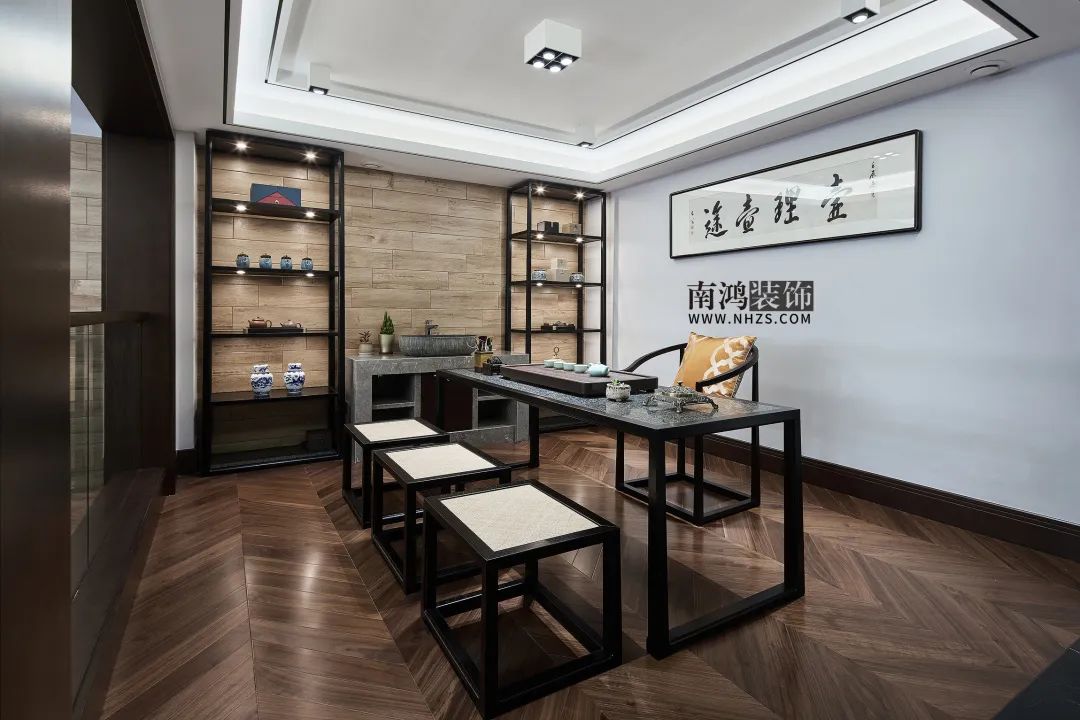 1646809395121883.jpg 微信圖片_20220309145503.jpg