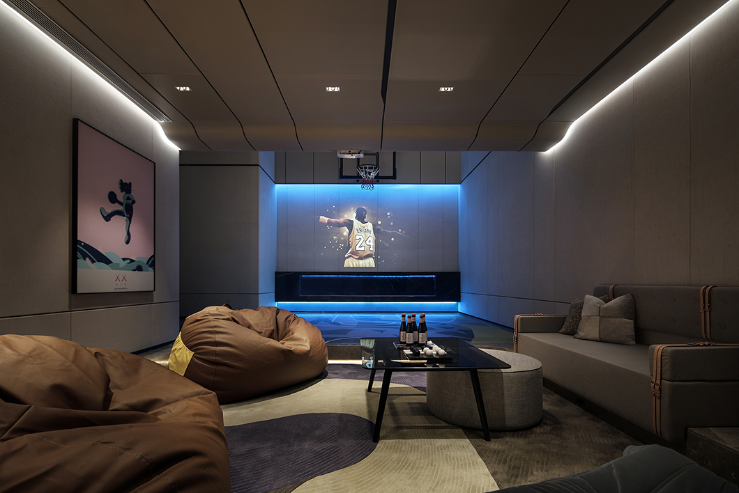 1646809422105367.png 微信圖片_20220309145516.png