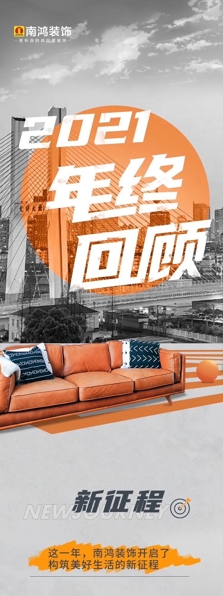 1646810487396279.jpg 微信圖片_20220309151217.jpg