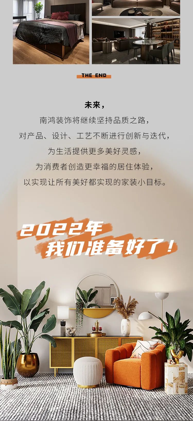 1646810602132296.jpg 微信圖片_20220309151353.jpg