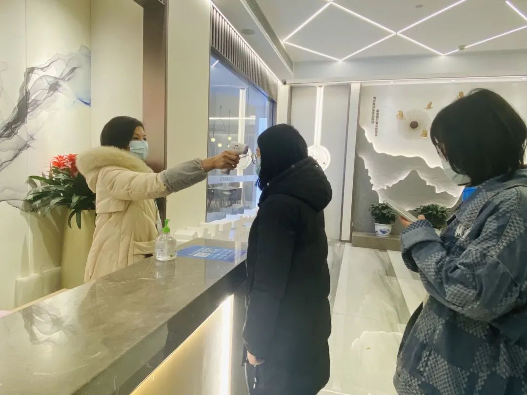 1646810752538069.jpg 微信圖片_20220309151805.jpg