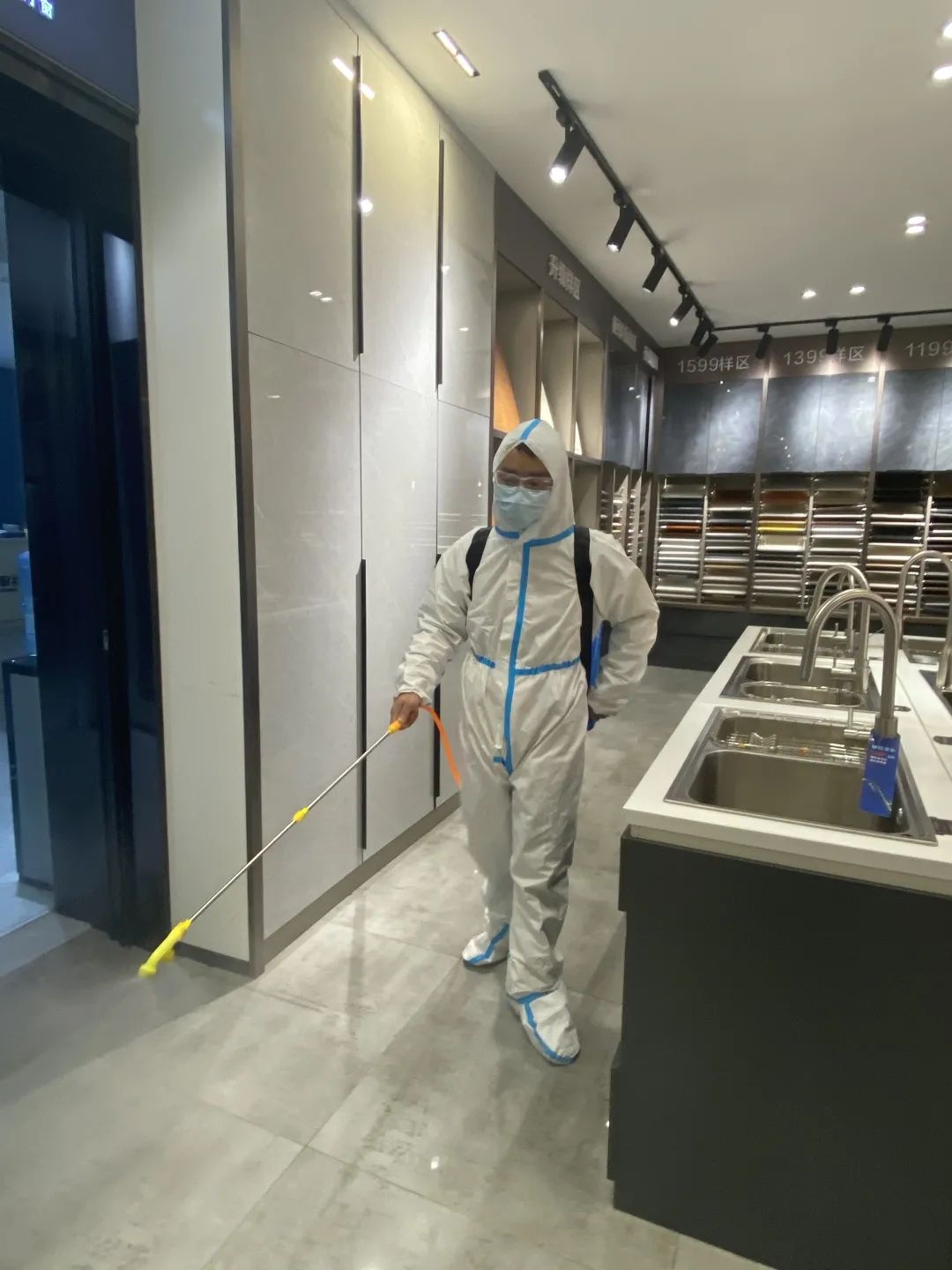 1646810786134723.jpg 微信圖片_20220309151816.jpg