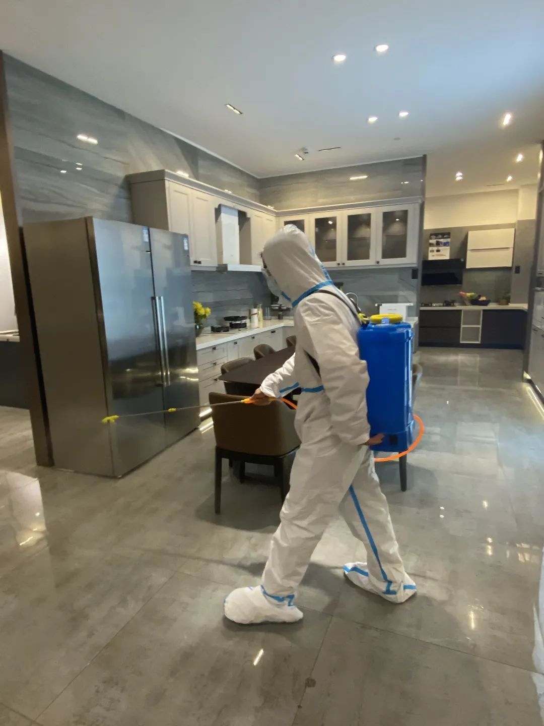 1646810786722589.jpg 微信圖片_20220309151820.jpg