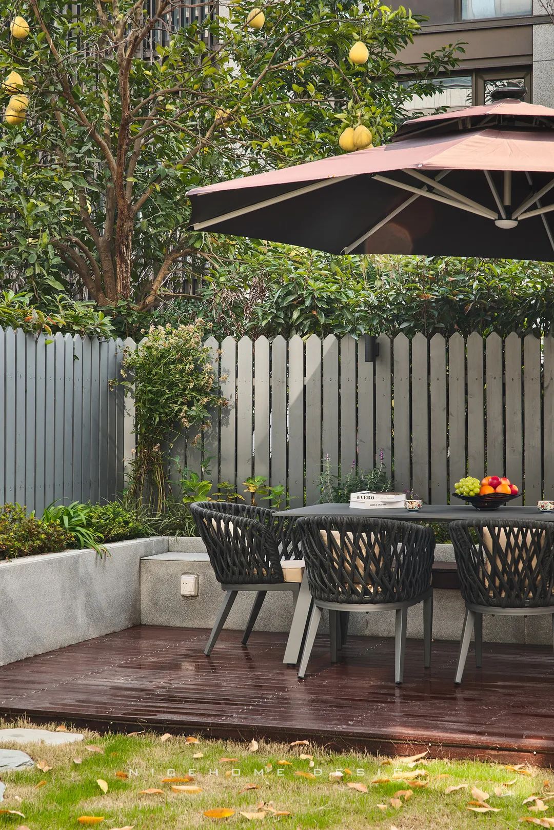 1647567783131591.jpg 微信圖片_20220318093341.jpg