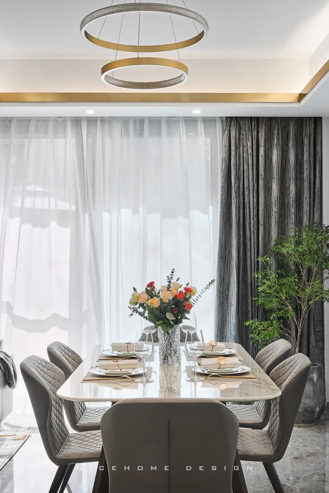 1647567855600723.jpg 微信圖片_20220318093425.jpg