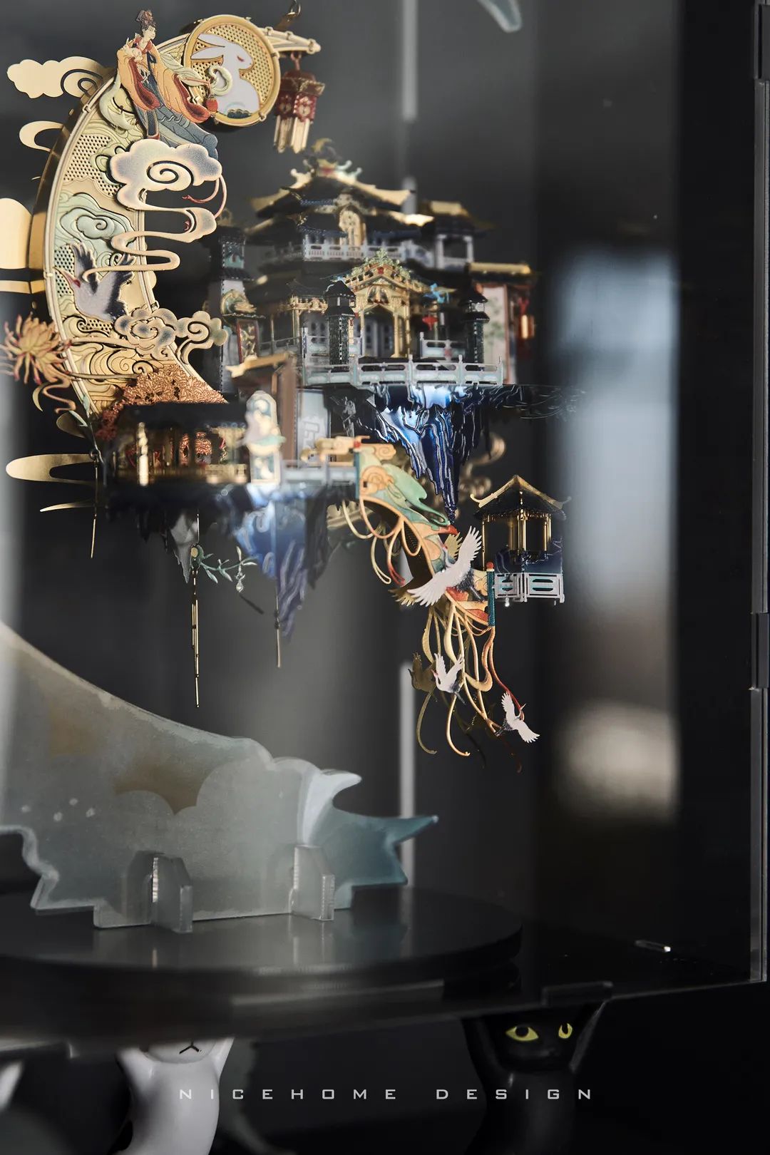 1648197098302771.jpg 微信圖片_20220325162007.jpg