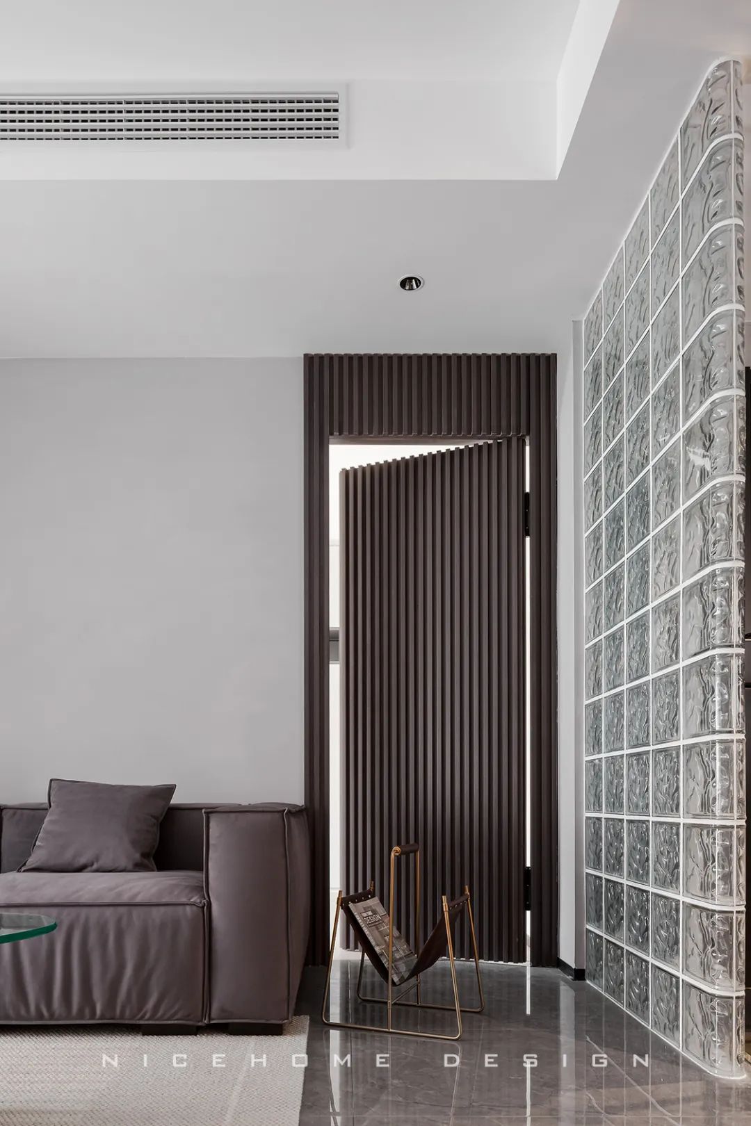 1650420527911628.jpg 微信圖片_20220420095739.jpg