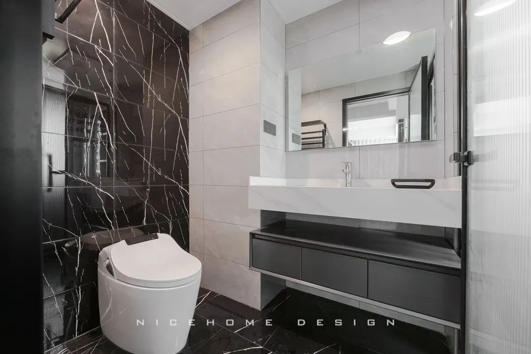 1650420644140369.jpg 微信圖片_20220420095823.jpg