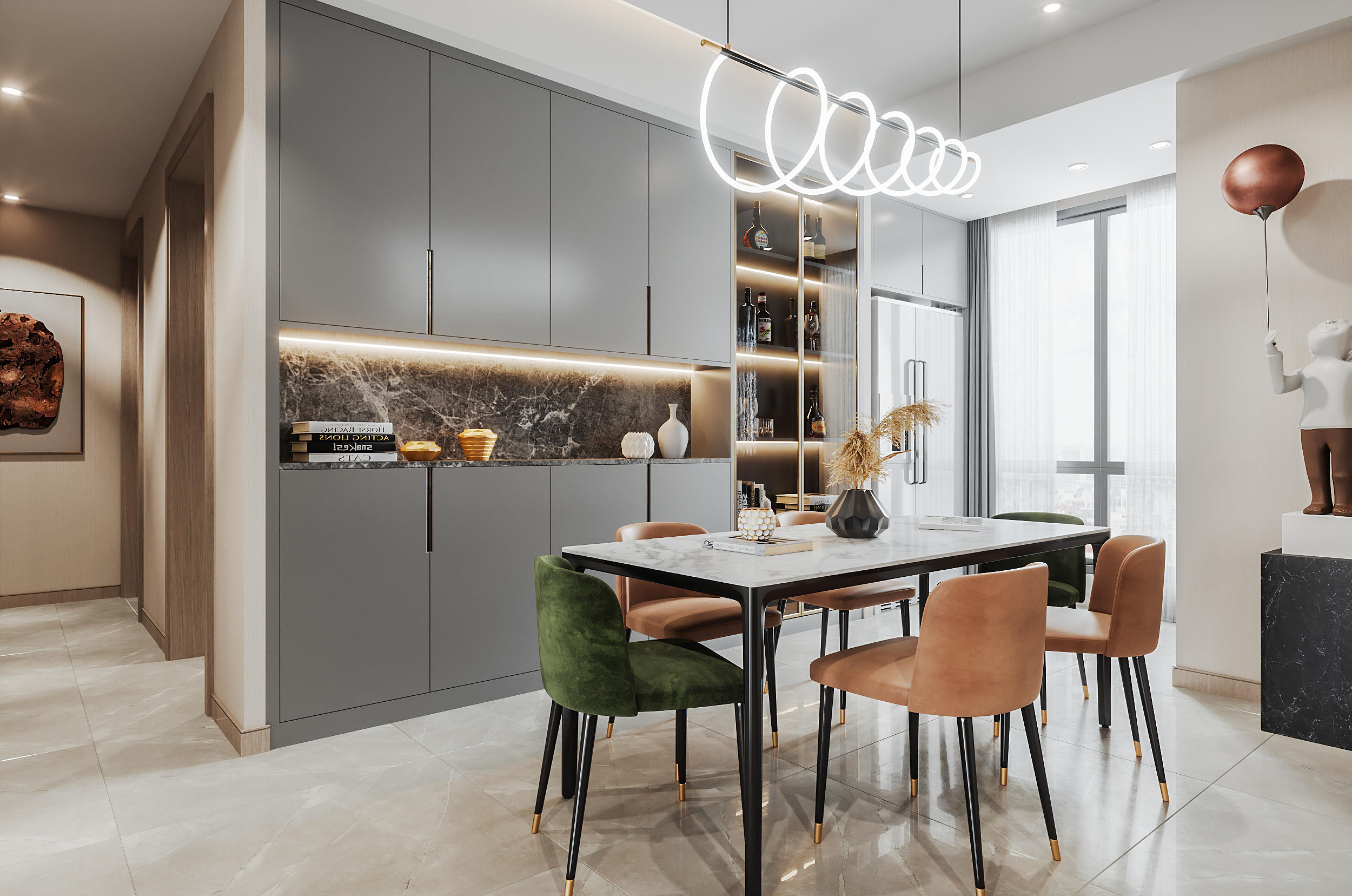 1651890226203626.jpg 餐廳1.jpg