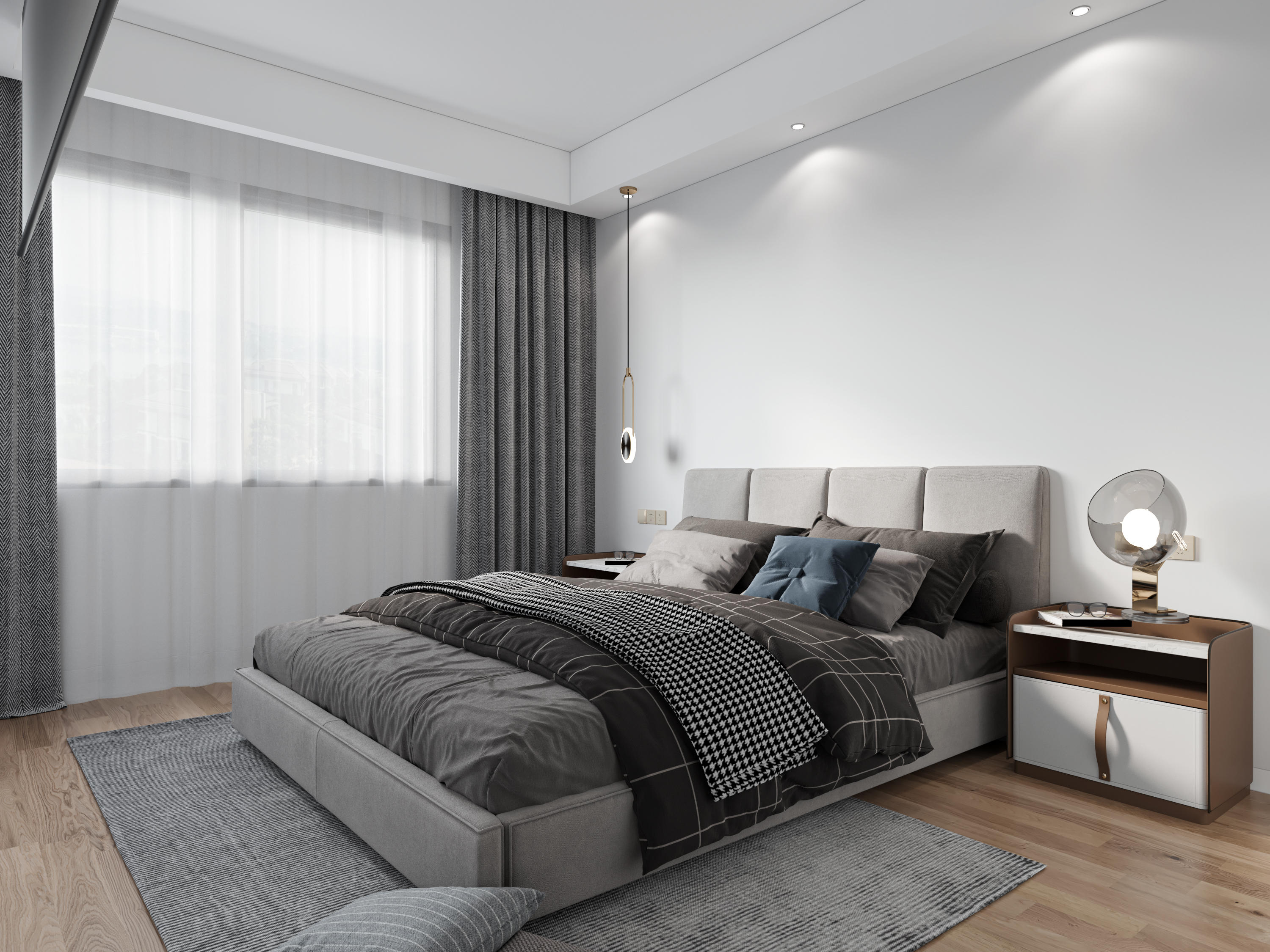 1651895551779219.jpg 81ea6fc62b7aa4c130491cfc47cca98.jpg