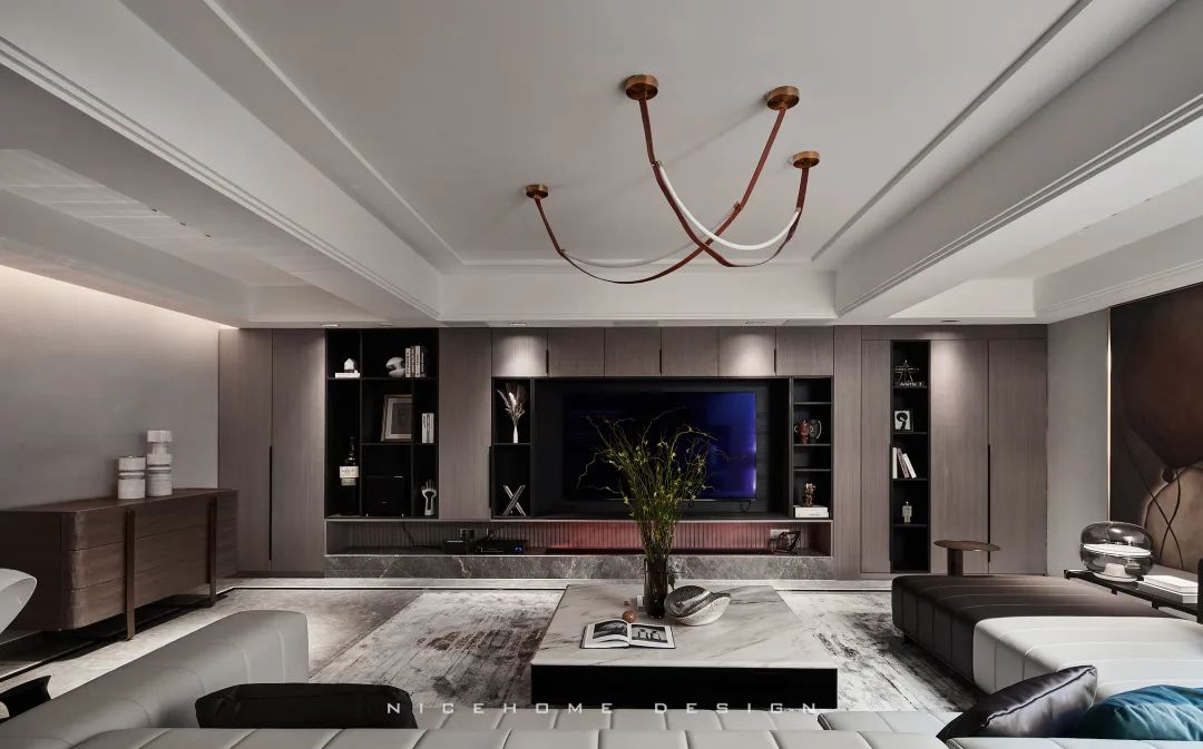 1652153894733519.jpg 微信圖片_20220510112417.jpg