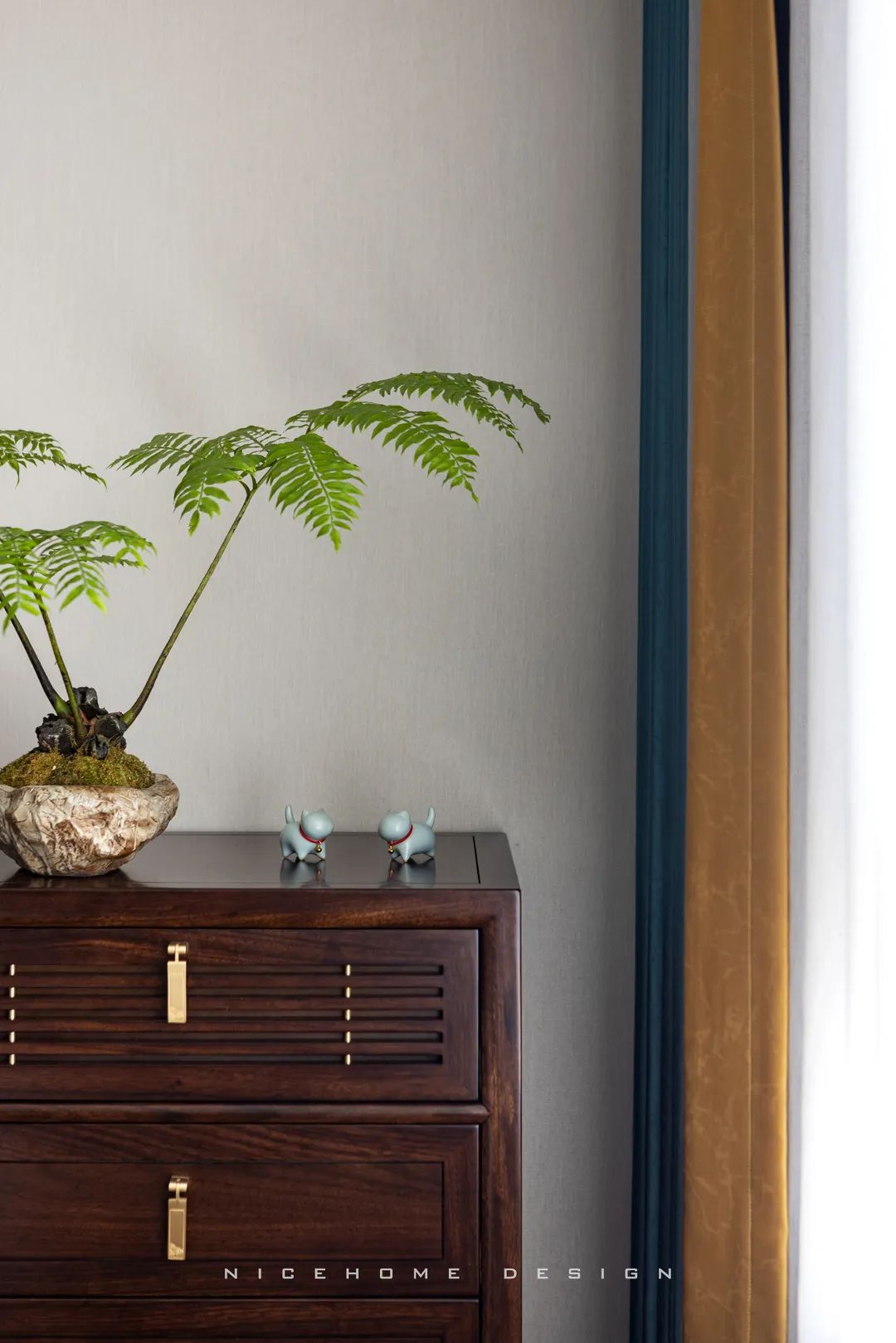 1652754038653695.jpg 微信圖片_20220517100740.jpg