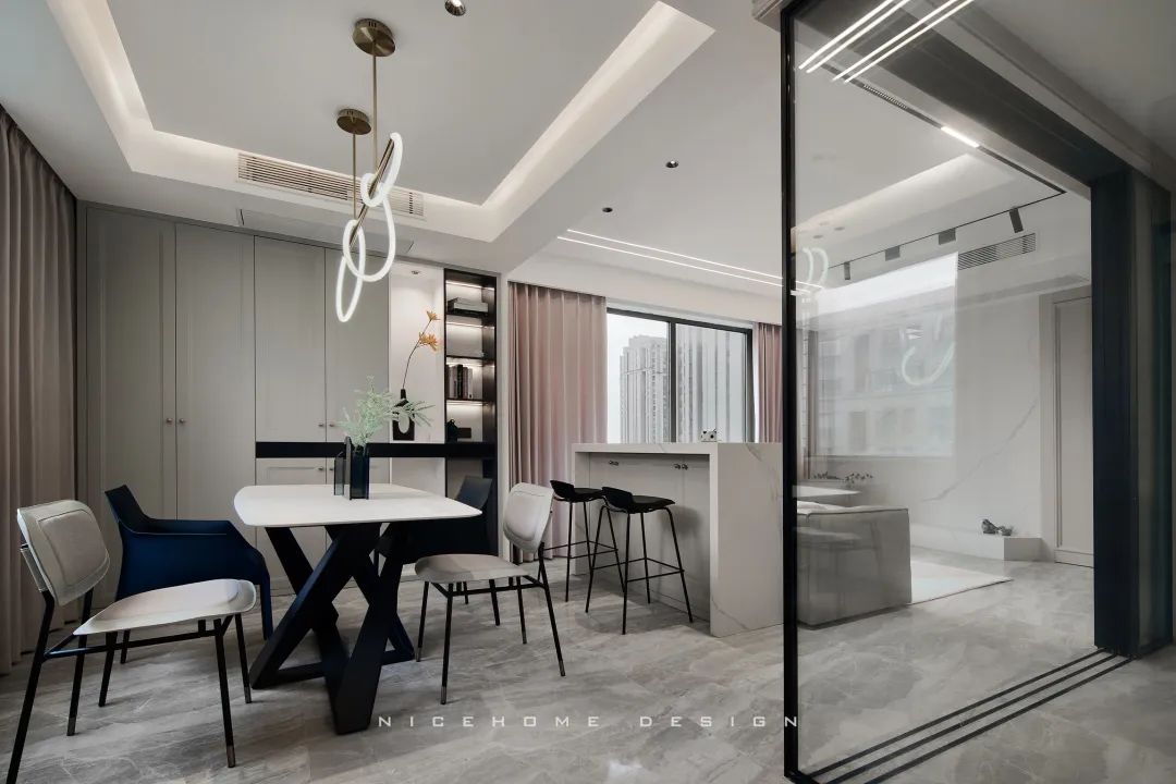 1654754679117252.jpg 微信圖片_20220609115805.jpg