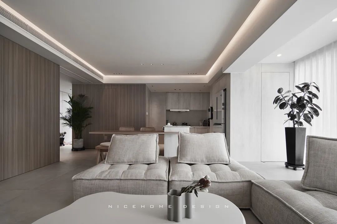 1655260172397699.jpg 微信圖片_20220615102503.jpg