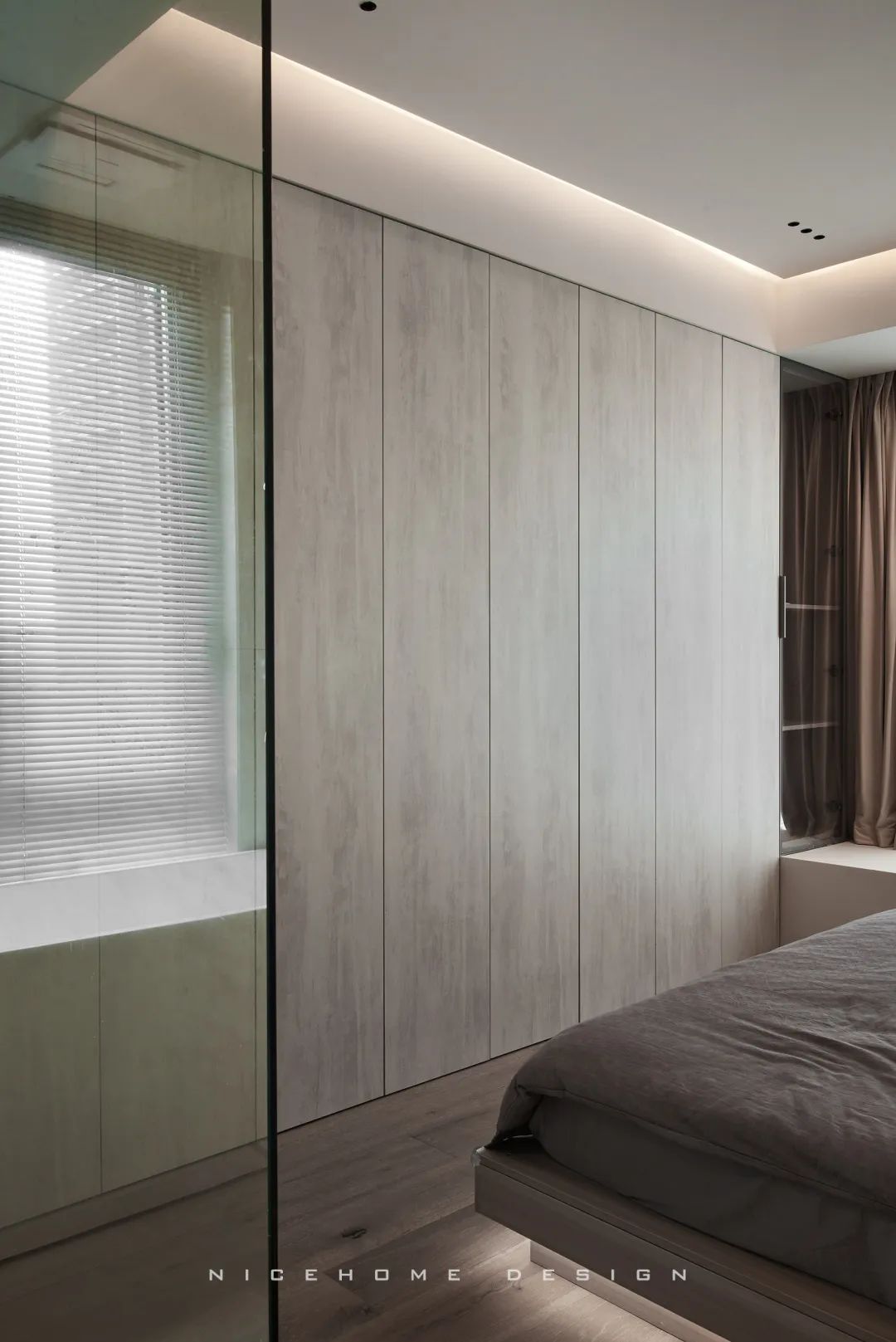 1655260256131277.jpg 微信圖片_20220615102541.jpg