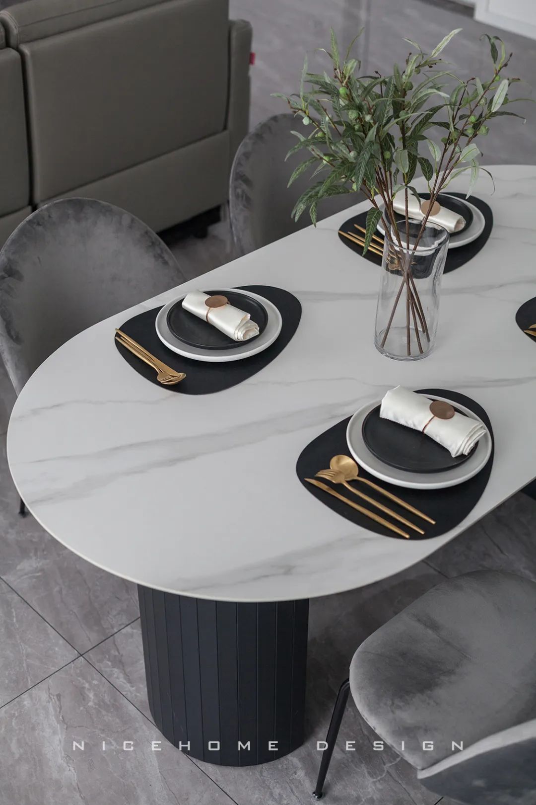 1656387558954315.jpg 微信圖片_20220628113234.jpg