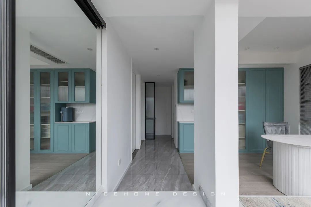 1656387601115927.jpg 微信圖片_20220628113258.jpg