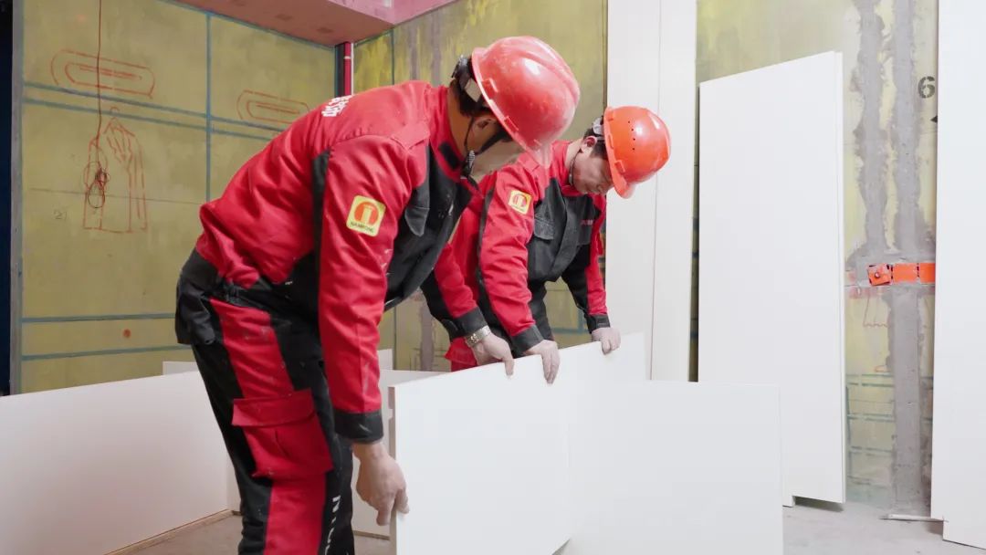 1656395512315121.jpg 微信圖片_20220628134837.jpg