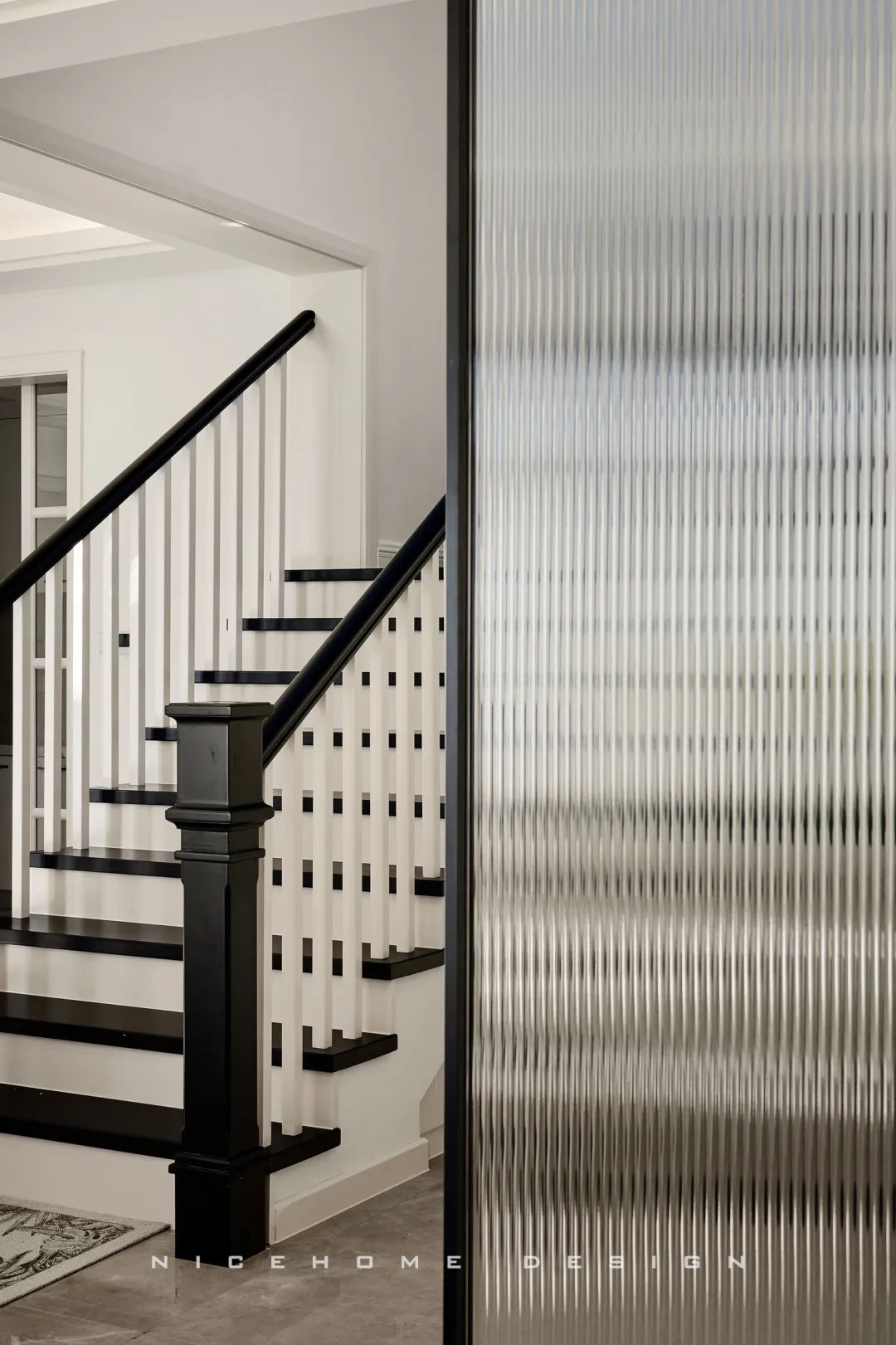 1656395849949496.jpg 微信圖片_20220628135327.jpg