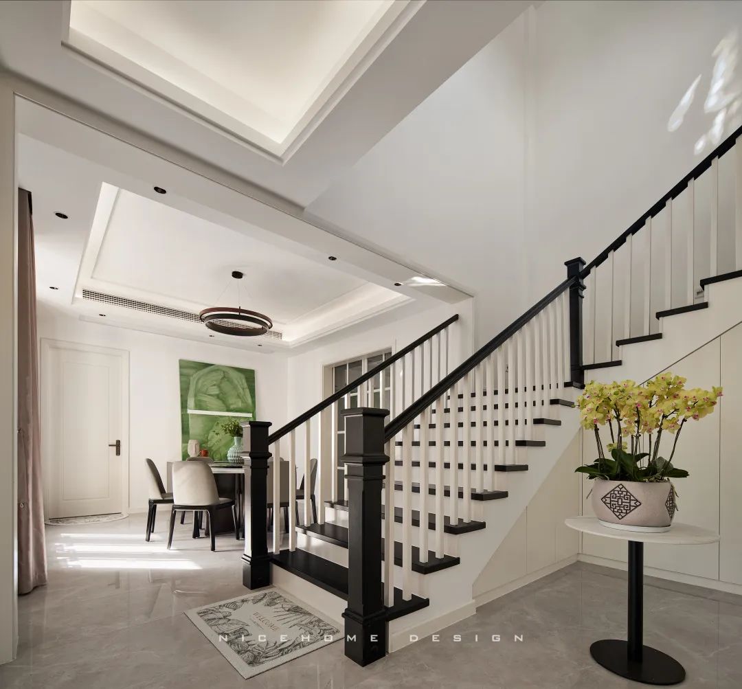 1656395905977768.jpg 微信圖片_20220628135359.jpg