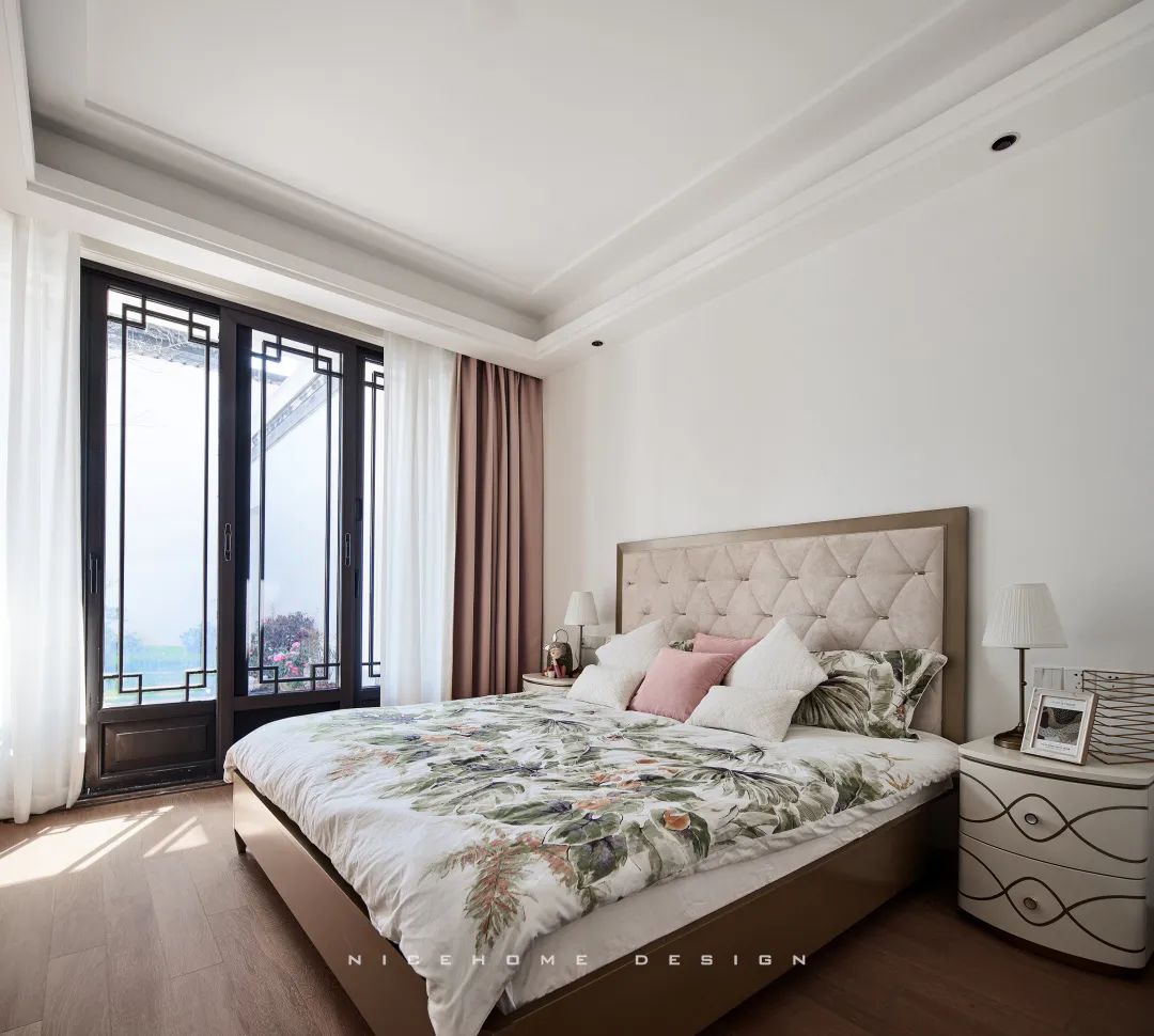 1656395937138446.jpg 微信圖片_20220628135417.jpg