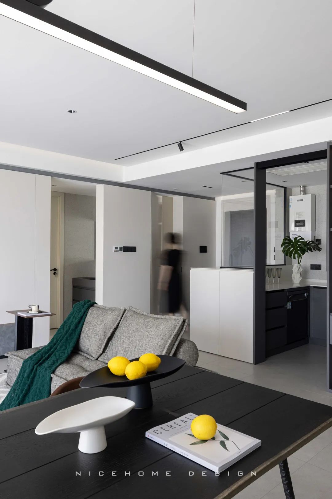 1656919556526665.jpg 微信圖片_20220704152154.jpg