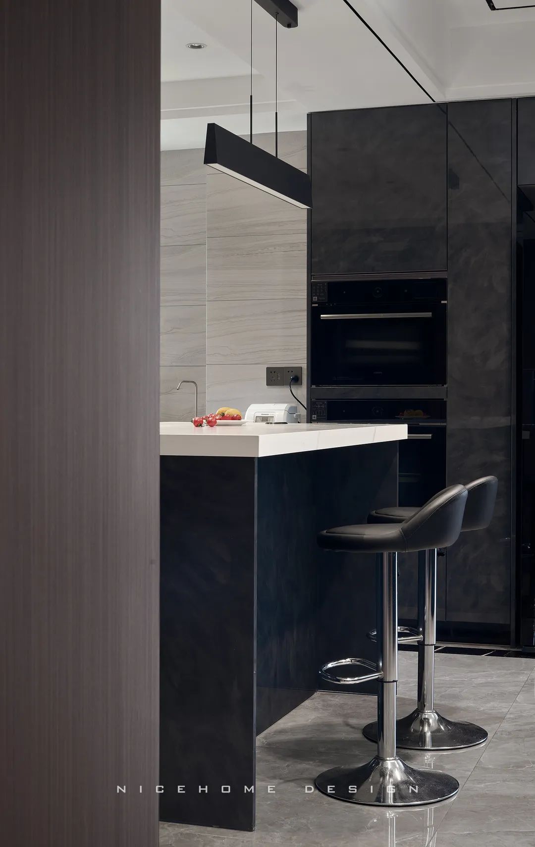 1657164946428854.jpg 微信圖片_20220707112118.jpg