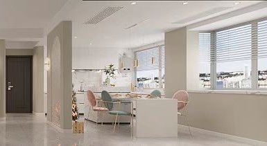 1657265350906636.jpg c6cd60eabdeb22c6aa1f69e33a14a79_看圖王(1).jpg